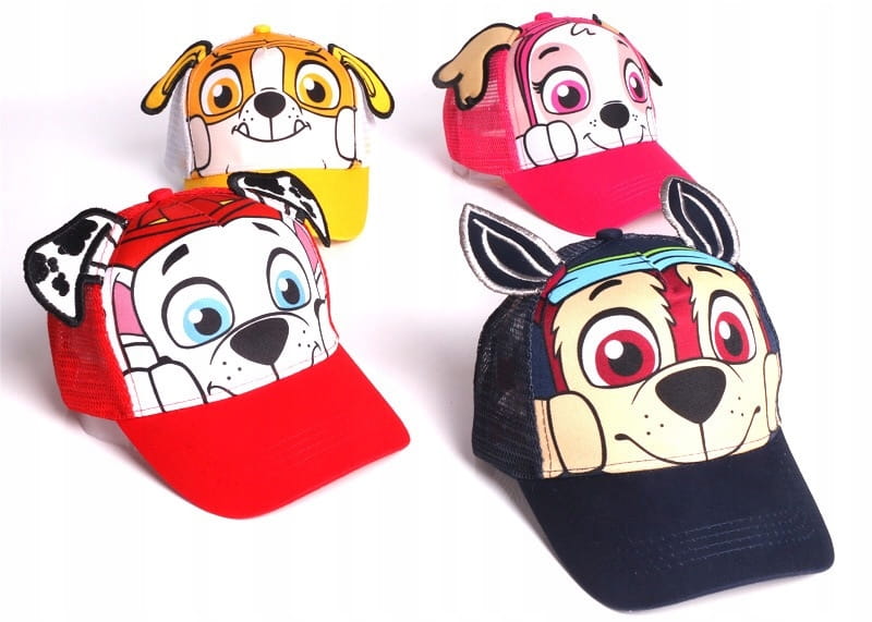 98b2ec8b5da8fb417d86bdf69ca8c5bf