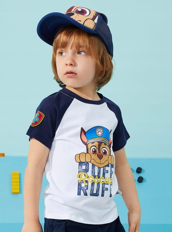 c93404eeb8b296a0fc53aae0c6a31481