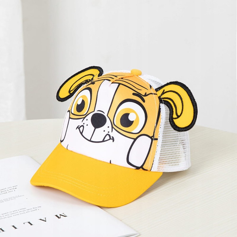 498eab6a53f1f418f9e6e99c84f872d5