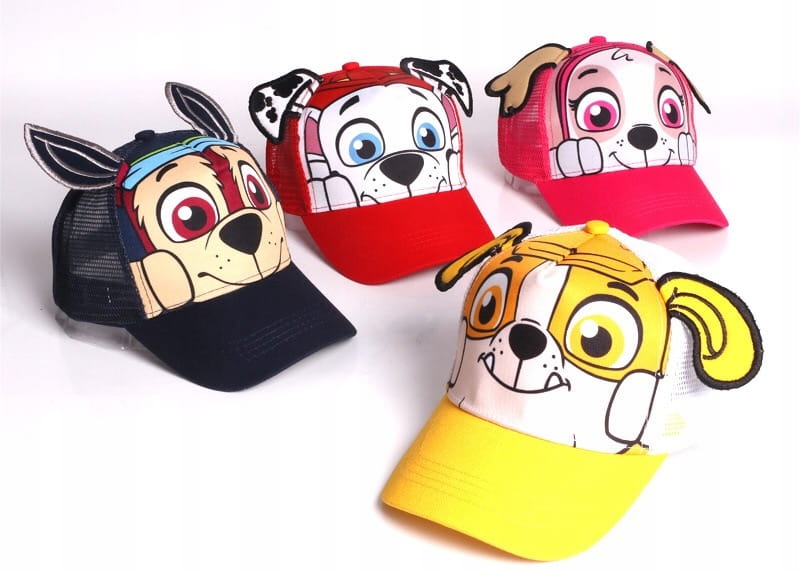 89b9014f51c134f56e2aeeb145e63a74