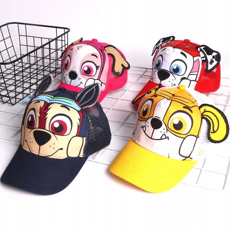 4ce2bd68c0ab3a6f4a515ff9b5eb334e