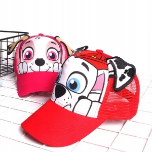 6b5c434ca65b8ed92d84f212044b2ce7