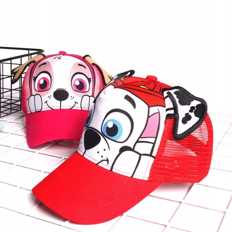 6b5c434ca65b8ed92d84f212044b2ce7