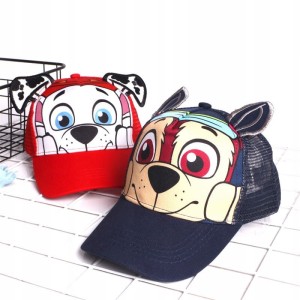 823173cc2f0169f65f1c0cbf840cbab8