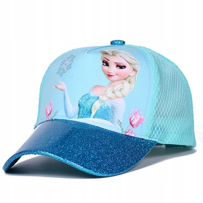 27974b099d9f54a9554f0889ec0eeeb0