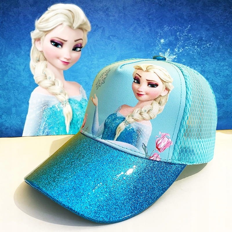 9ab87233902dd8feb83730c19081dee9