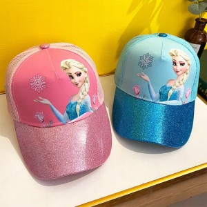 060b187e50707b2c33798d4a7182443f