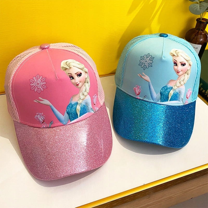 060b187e50707b2c33798d4a7182443f