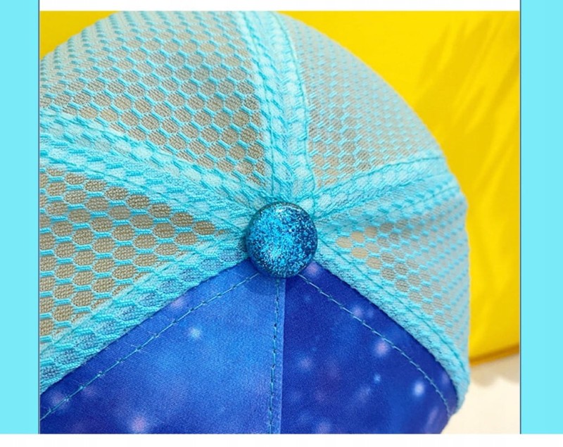 2506427876675c18454d394e3dc5ed55