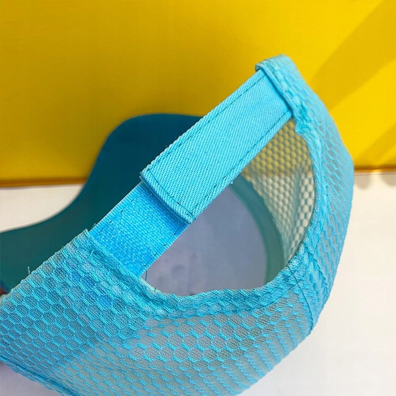 c7ede3685756d3419c9360fd7fc86f2f