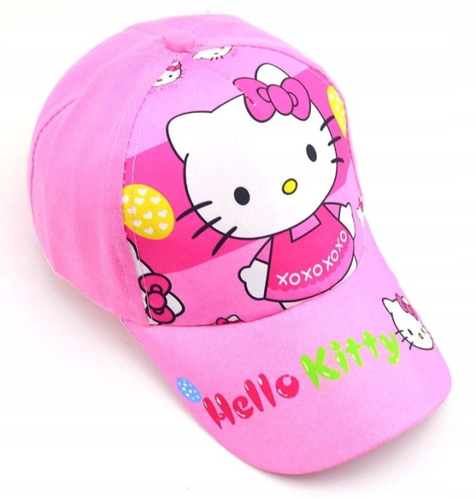 187889246b2ce836a0b2aba3418cecf0