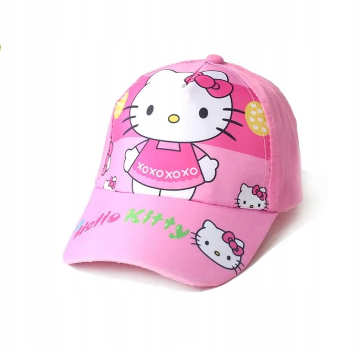 6c89cfbe0bda1f1fbc6a8368b065e4b0