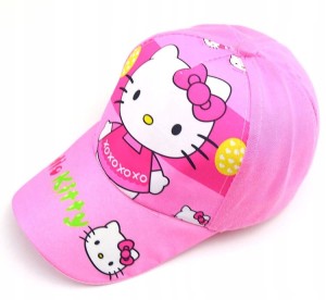 8fe77101048e377b0b7729594c0ef45c