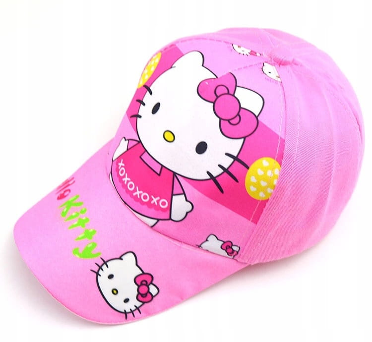 8fe77101048e377b0b7729594c0ef45c