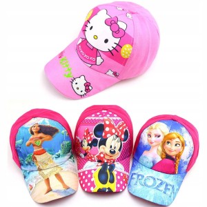 433a965b8ffdbec06a986aaa9c6dba89