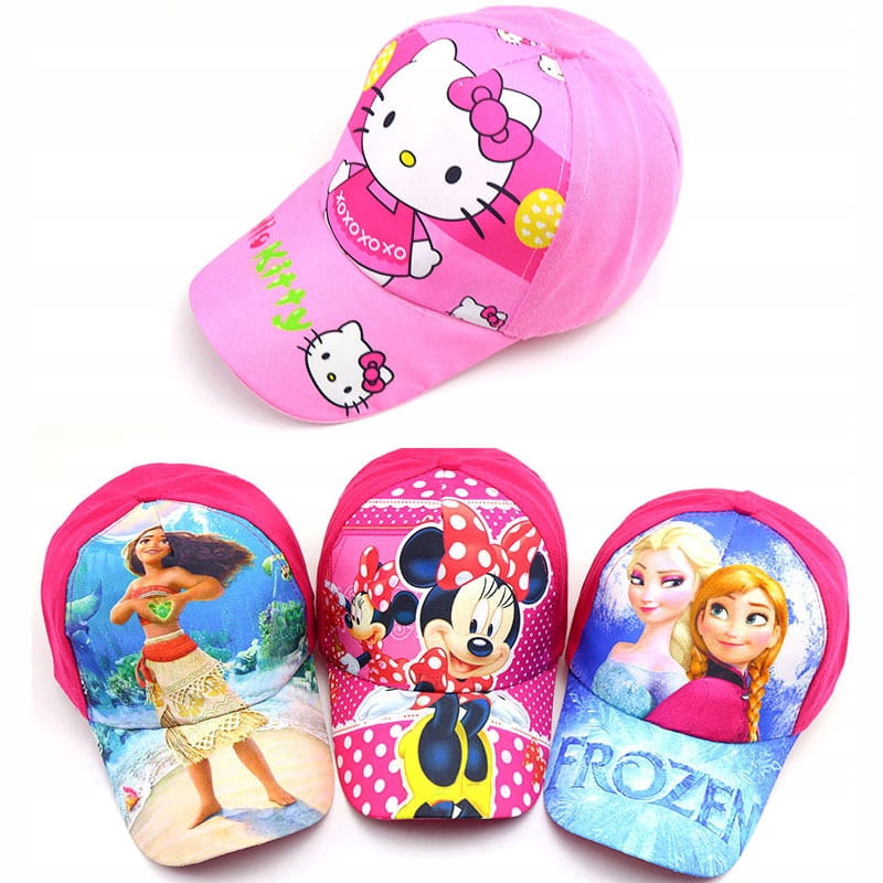 433a965b8ffdbec06a986aaa9c6dba89