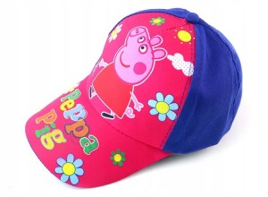 2bc880d090b6a1cd574e4b94e0773310