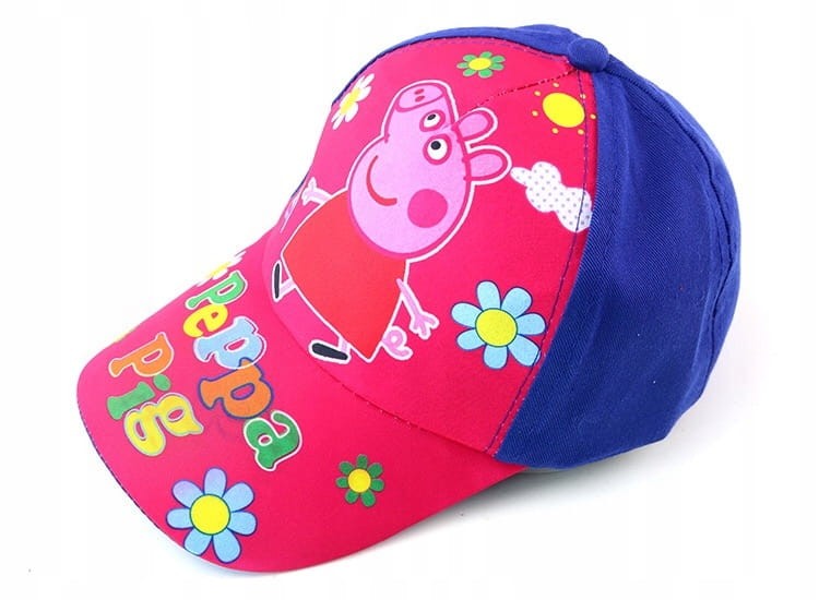 2bc880d090b6a1cd574e4b94e0773310