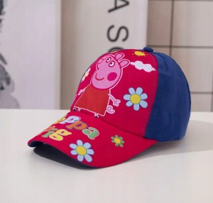 df3846c95699fbbebe710241124897c9