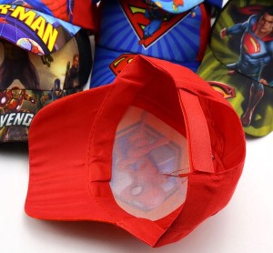 9bd4d18ac5c7f8283eae0365817f21f3