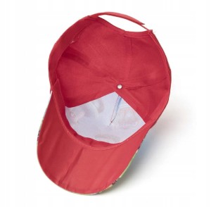 ab21d92a6af3433caf89c1d240d3fdea