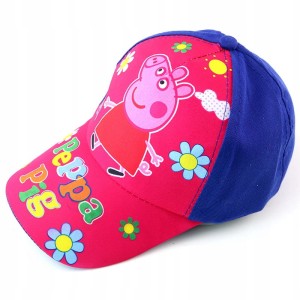 2db485c4faa69ae3f9429935fafb1cf2