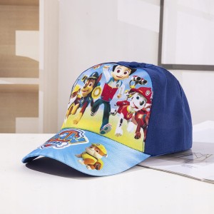 27d881fda328605cda2134ab8a3d4e68