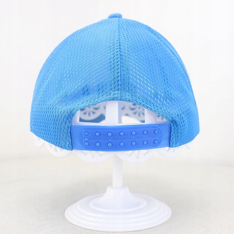 d3d4f978ea46ee58830eab047fd669d0