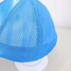 abe0f2f207bcbcd5779c1c3a1636f608