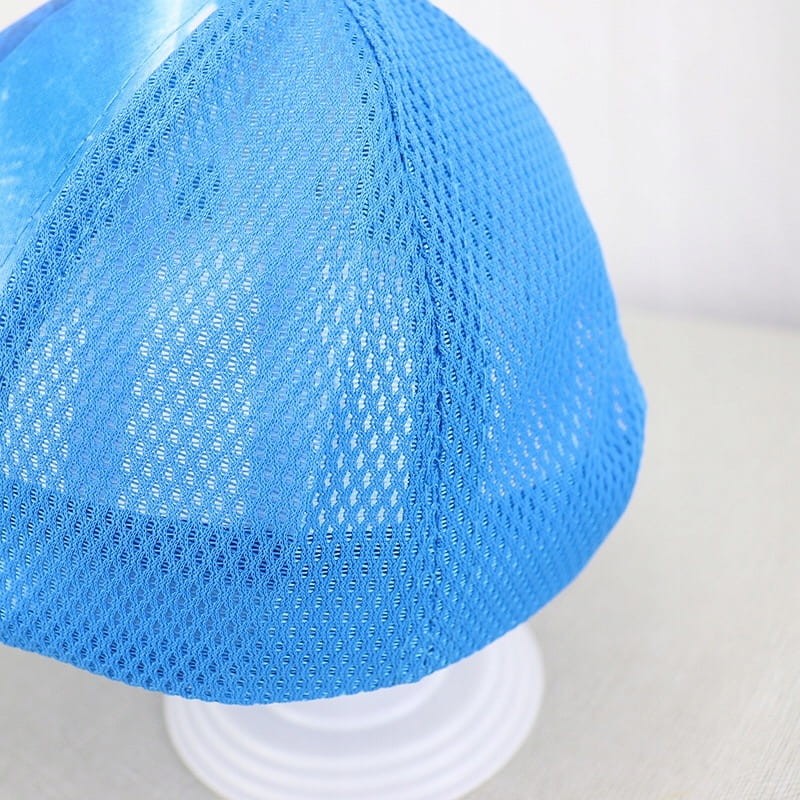 abe0f2f207bcbcd5779c1c3a1636f608