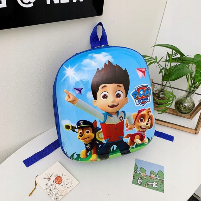 cb825264f06cef7345c03640f85ea642