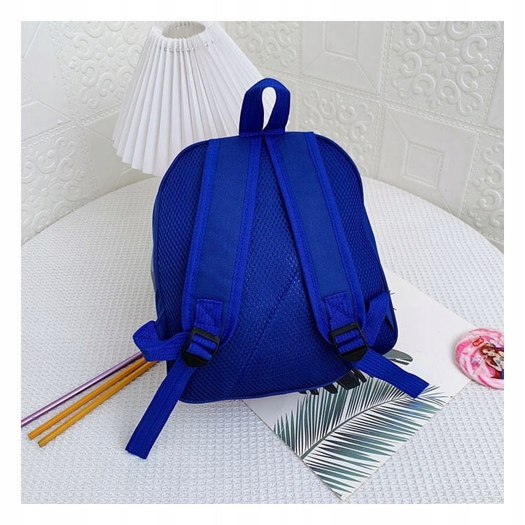 7803ab5839c5527b0a2a2607779caaaf