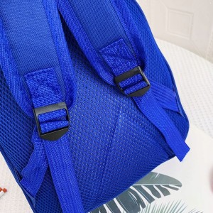 017cee36a4912cb97529b357e7273dc5