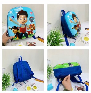 30aeed3f07b08e326c4214ca2197f830