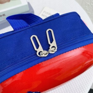 f468644a0454b2aa3f086e022def780d