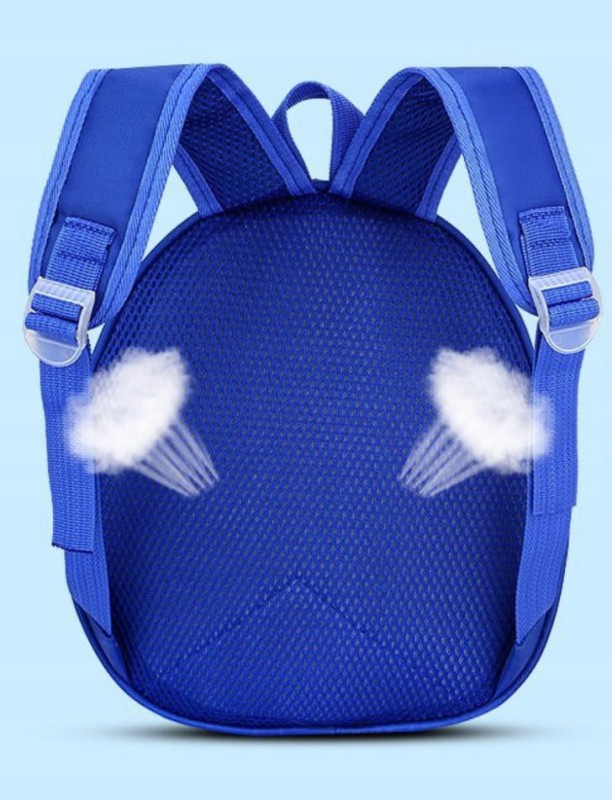 e48cf313457bdeacfe50c114fcd03cad