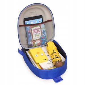 4d21a1df135441e02e9dc3c051e1dd0f