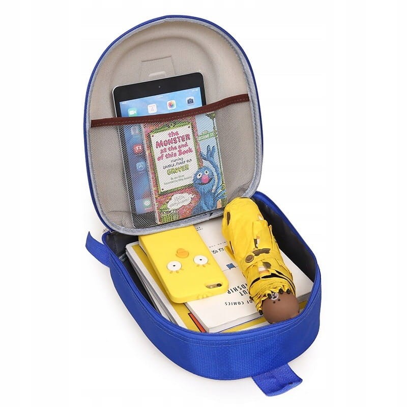 4d21a1df135441e02e9dc3c051e1dd0f