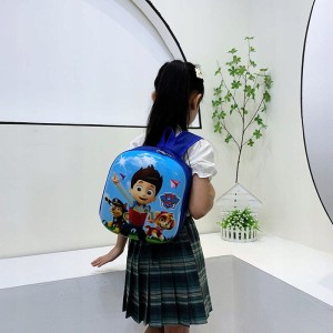 ccc23c1ca209ea66e03bd68944eebba5