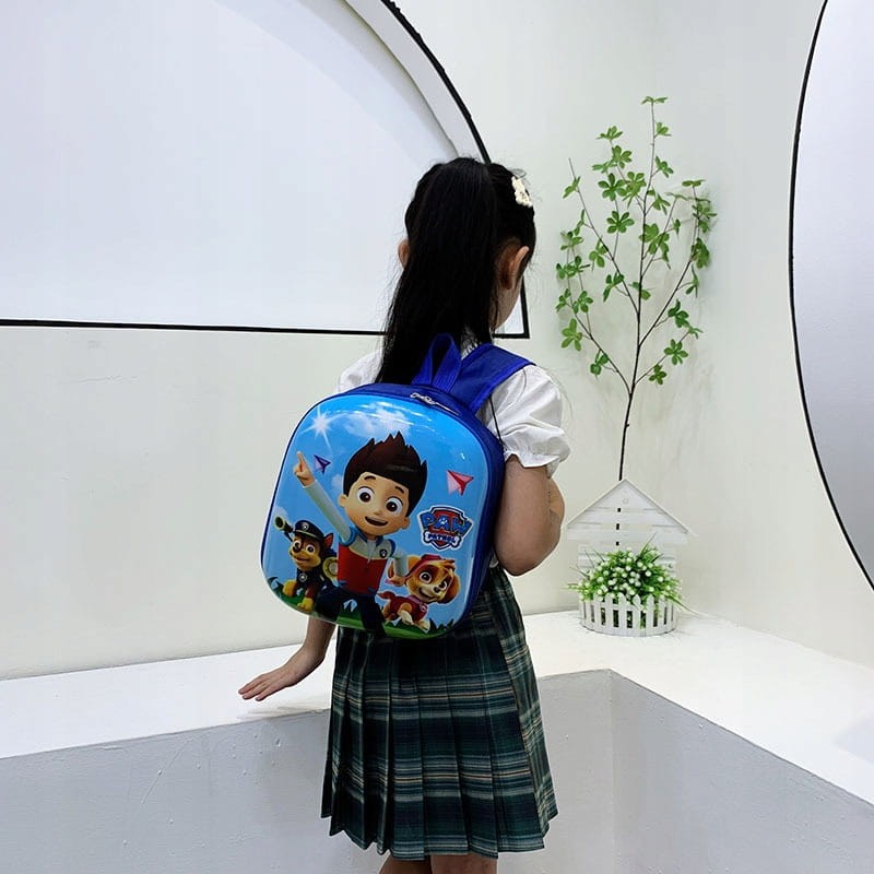 ccc23c1ca209ea66e03bd68944eebba5