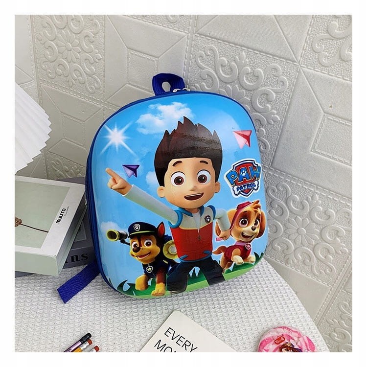 048cd88a5d9b2da3819d7c9929782196