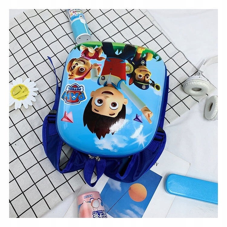 2c5fb5b1b9c20f02bdf382ce22a474a2