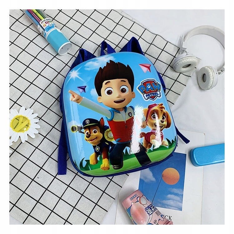 8b2825d59610267c66aa5631d07eac21