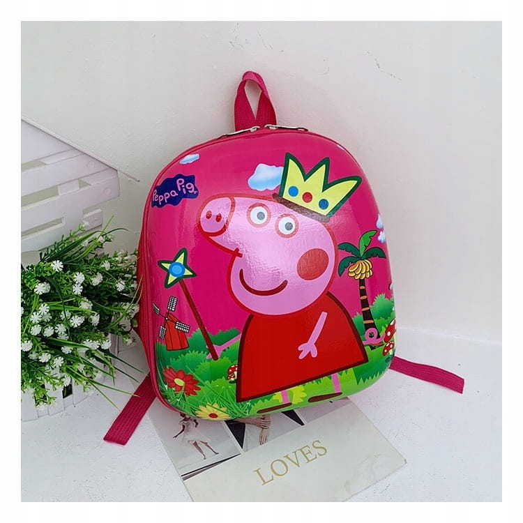 073a18d28d3d5cac55147fc6bf2d9fdd