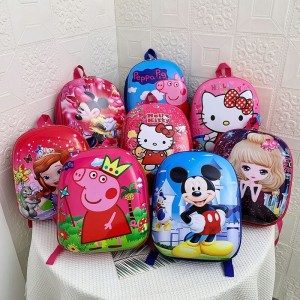 01c9f33bdc8c36ad59ea97d4b473918d