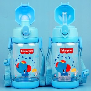 12ac3216b615ce050238ec1d0bc99c31