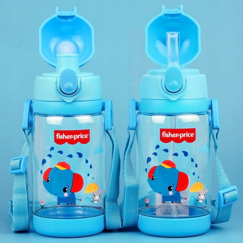 12ac3216b615ce050238ec1d0bc99c31