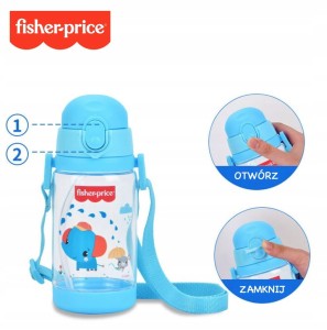 fe63b211070901f0943e9515b9eb2255