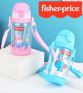 6e6a4a90dd6fb65ab942c33df76dadb9