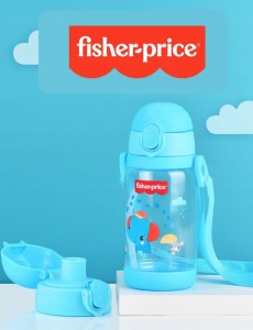 a5a7084c0ab82b99e809d139f1a1a75f